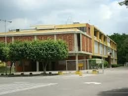 U.E.P. Colegio San José Maracay - Image 1