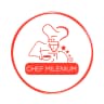 Logo de Chef Milenium 
