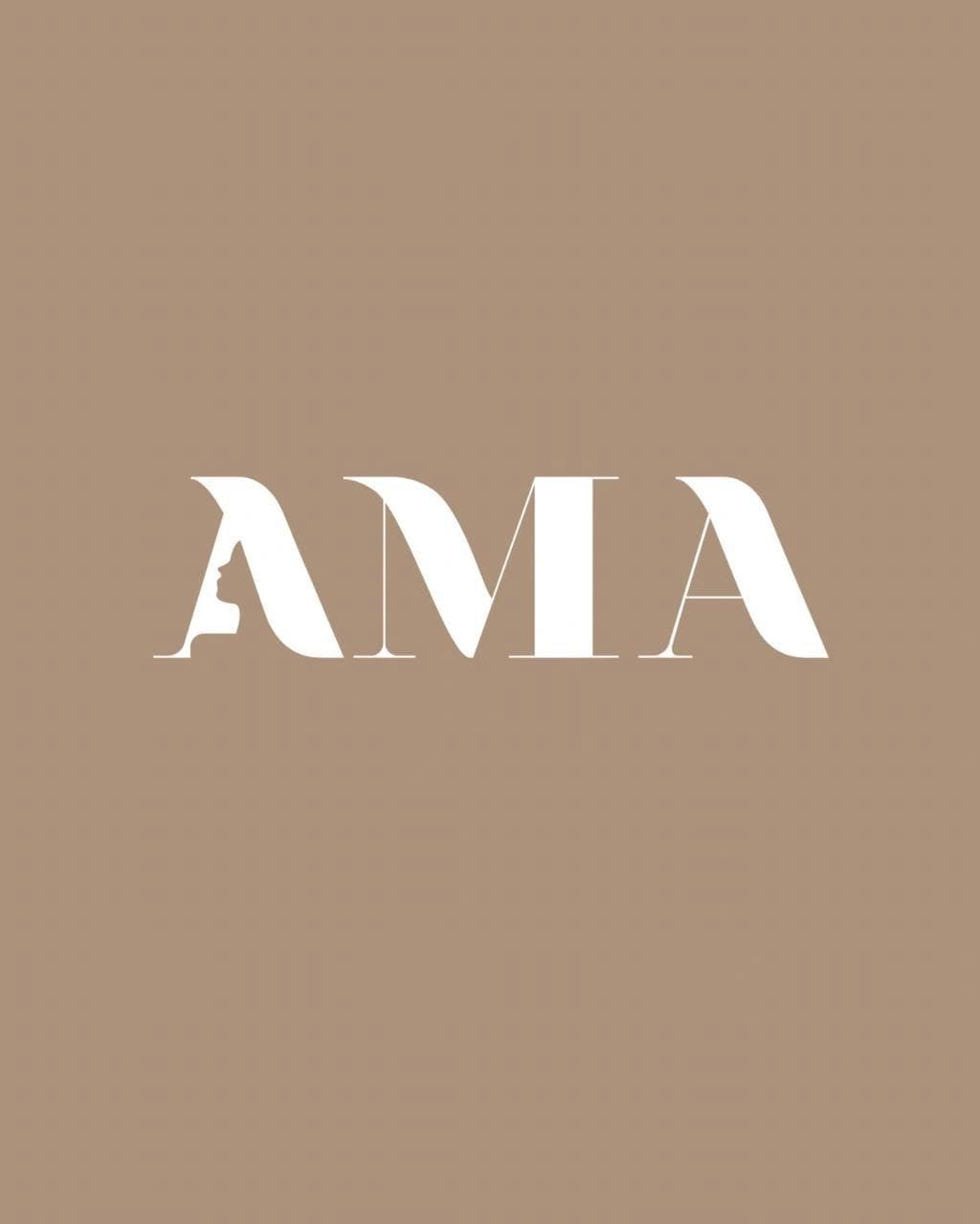 ACADEMIA MULTIMODAL DE CIENCIAS APLICADAS logo