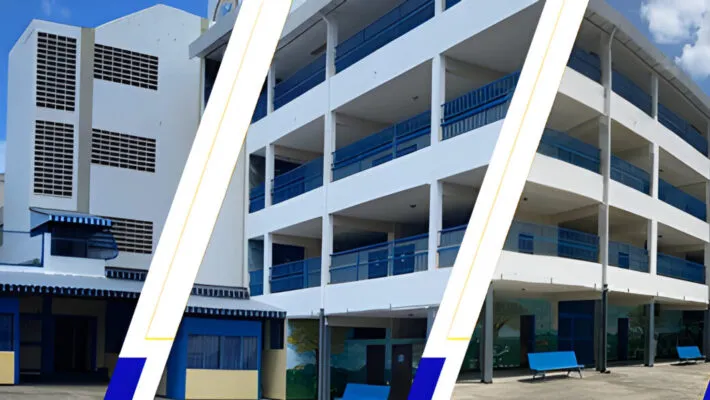 Instituto Escuela Maracay - Image 1