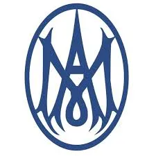 U.E.P. Colegio La Concepción logo