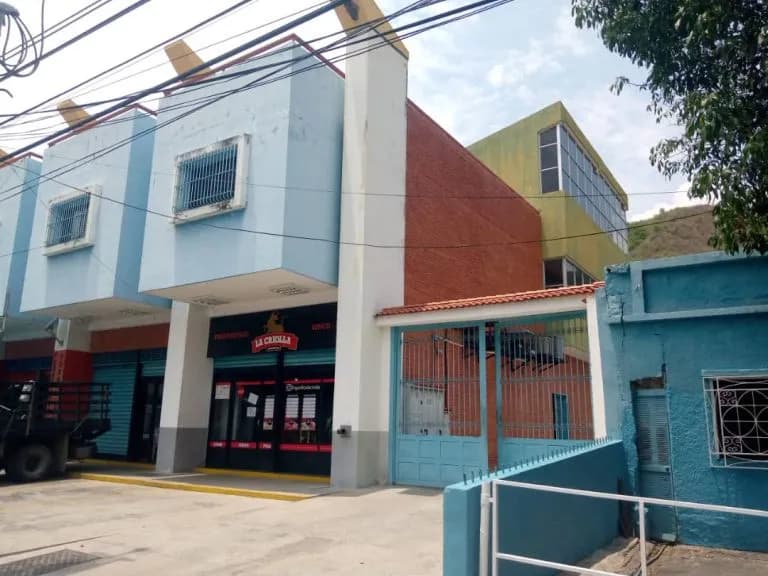 ACAEG Venezuela CA - Image 1